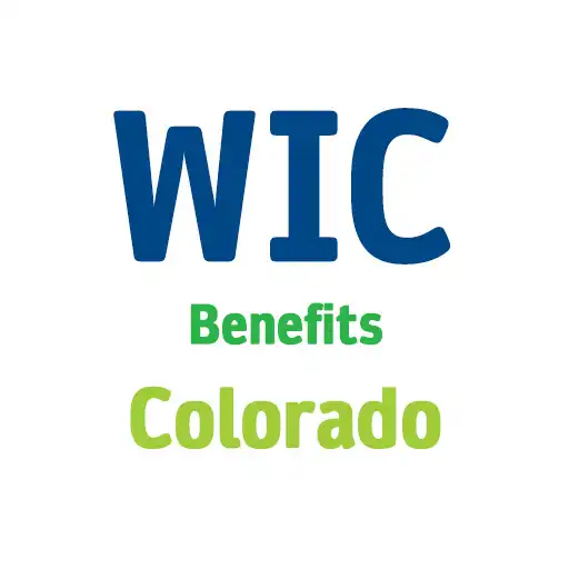 Play Colorado WIC Info APK