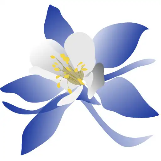 Play Colorado Wildflowers Guide APK