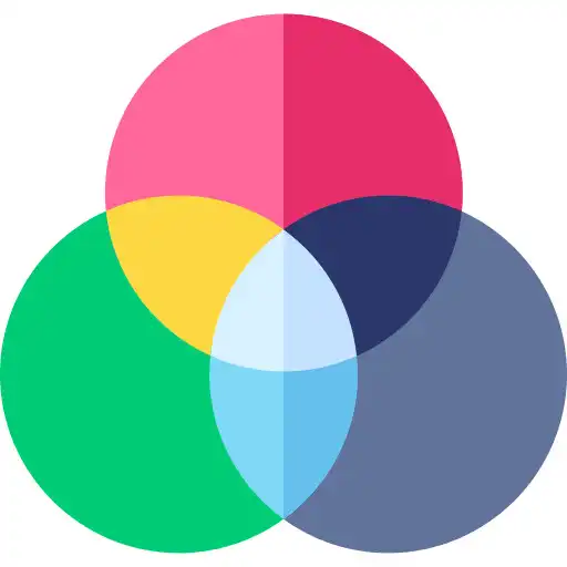 Free play online Color Adventure APK