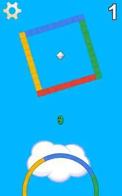 Play Color Adventure