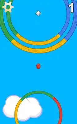 Play Color Adventure
