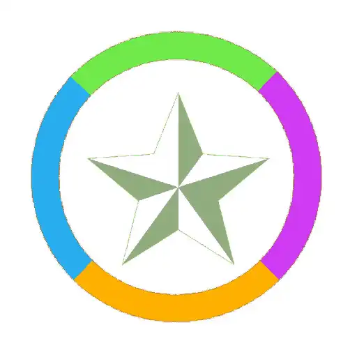 Play Color Adventures APK