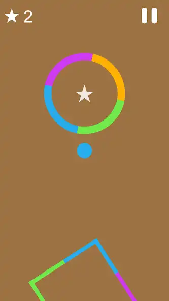 Play Color Adventures  and enjoy Color Adventures with UptoPlay