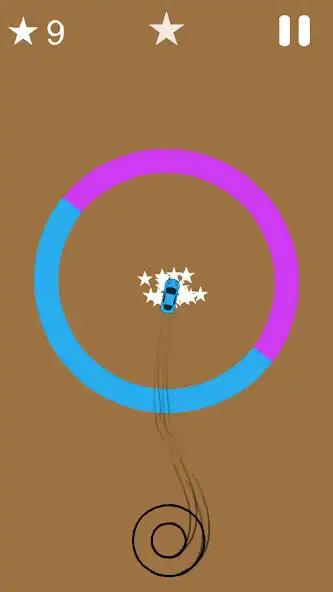 Play Color Adventures as an online game Color Adventures with UptoPlay