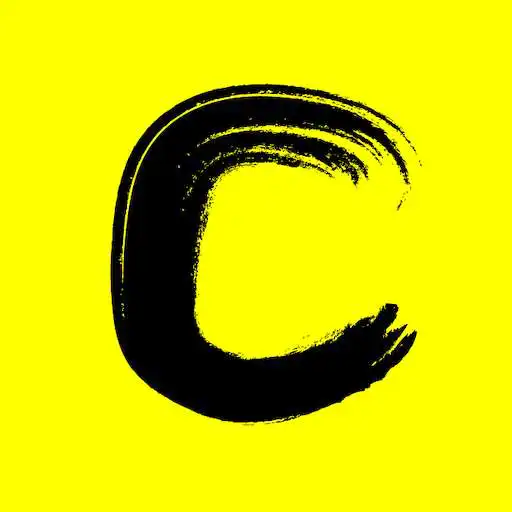 Free play online Colora APK Free play online Colora APK