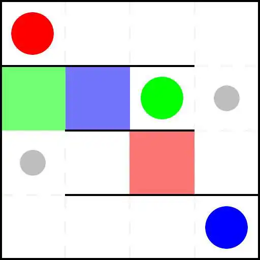 Play Colorail APK Play Colorail APK
