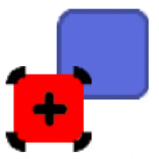 Play Color Alchemy Slide Puzzle APK Play Color Alchemy Slide Puzzle APK