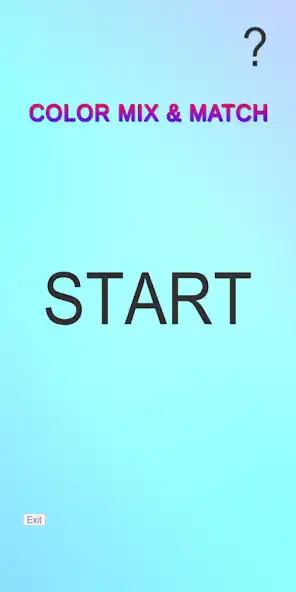 Play Color Alchemy Slide Puzzle  and enjoy Color Alchemy Slide Puzzle with UptoPlay