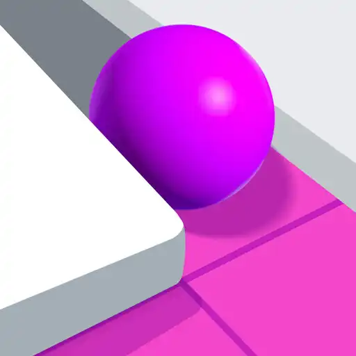 Play Color Amaze! APK Play Color Amaze! APK