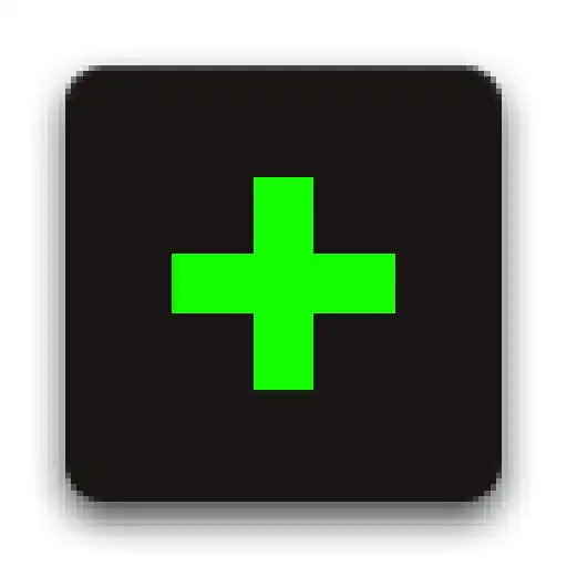 Play Color Analyzer APK