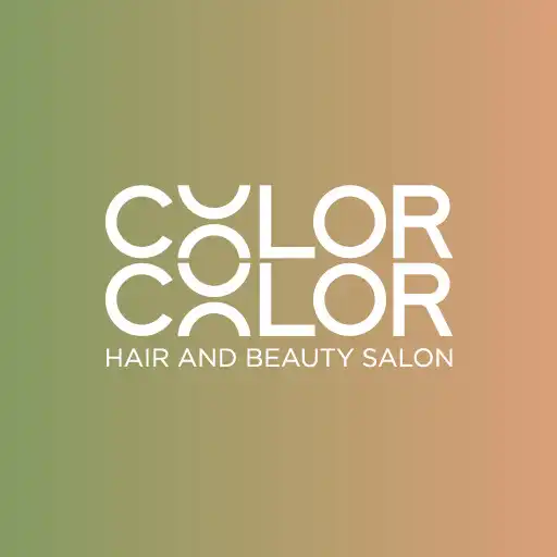 Play Color and Color APK