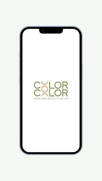 Play Color and Color and enjoy Color and Color with UptoPlay Play Color and Color and enjoy Color and Color with UptoPlay