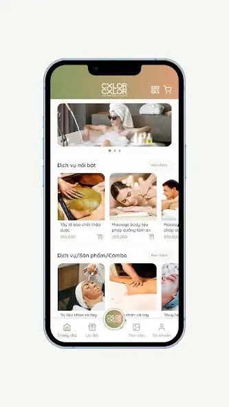 Play Color and Color as an online game online Color and Color with UptoPlay Play Color and Color as an online game Color and Color with UptoPlay