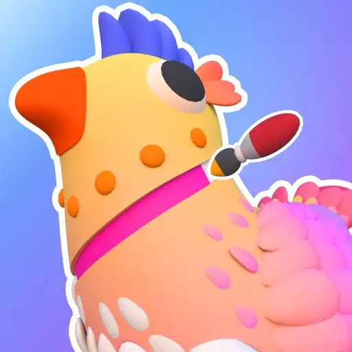 Play Color and Grow APK Play Color and Grow APK