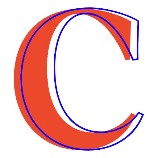 Play Colorant APK Play Colorant APK