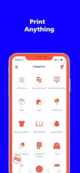 Play Colorant as an online game Colorant with UptoPlay