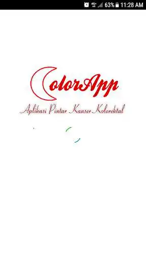 Play ColorApp and enjoy ColorApp with UptoPlay Play ColorApp and enjoy ColorApp with UptoPlay