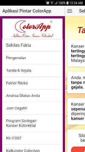 Play ColorApp as an online game online ColorApp with UptoPlay Play ColorApp as an online game ColorApp with UptoPlay