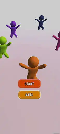 Play ColorArea  and enjoy ColorArea with UptoPlay