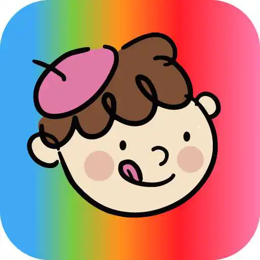Play Color Artist APK