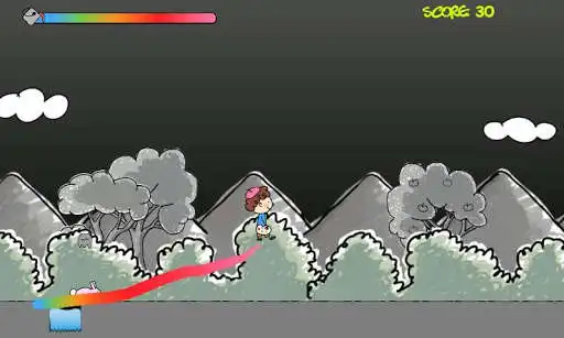 Play Color Artist  and enjoy Color Artist with UptoPlay