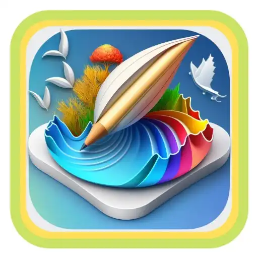 Play Color Art Master ASMR APK Play Color Art Master ASMR APK