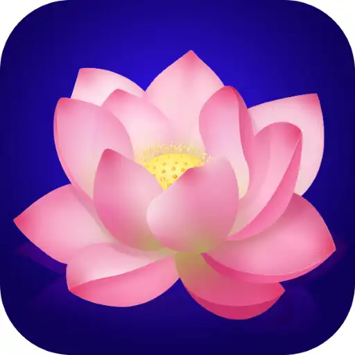 Play Color Art - Paint by Number APK