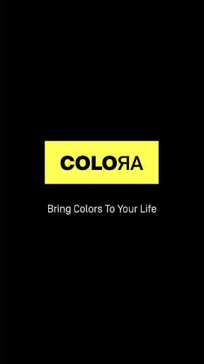 Play Colora