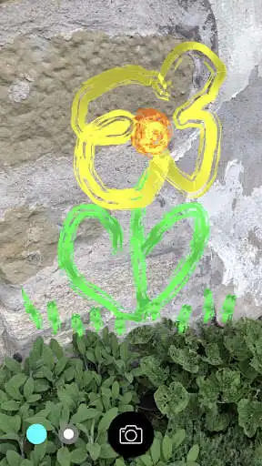 Play Colora