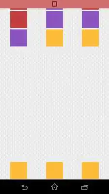 Play Colorate  and enjoy Colorate with UptoPlay