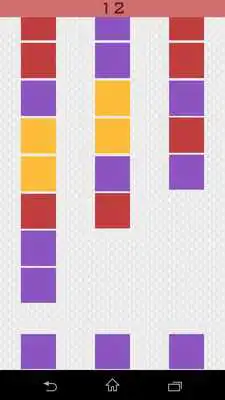 Play Colorate as an online game Colorate with UptoPlay