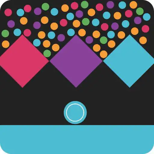 Play Color Avoid 2d APK