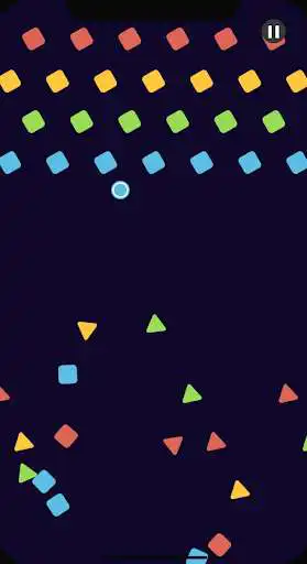 Play Color Avoid 2d  and enjoy Color Avoid 2d with UptoPlay