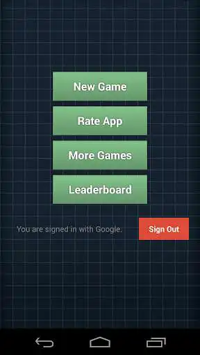 Play Colorax Puzzle and enjoy Colorax Puzzle with UptoPlay Play Colorax Puzzle and enjoy Colorax Puzzle with UptoPlay