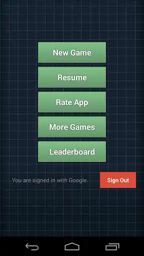 Play Colorax Puzzle as an online game online Colorax Puzzle with UptoPlay Play Colorax Puzzle as an online game Colorax Puzzle with UptoPlay