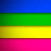 Free play online Color Background Wallpapers HD APK