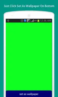 Play Color Background Wallpapers HD