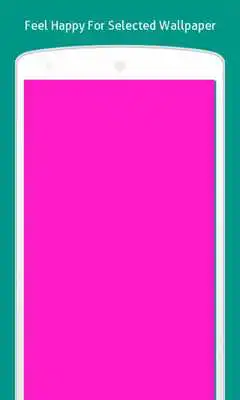 Play Color Background Wallpapers HD