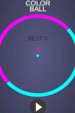 Play Color Ball 3D: Tap & Switch Shooter and enjoy Color Ball 3D: Tap & Switch Shooter with UptoPlay Play Color Ball 3D: Tap & Switch Shooter and enjoy Color Ball 3D: Tap & Switch Shooter with UptoPlay