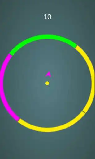 Play Color Ball 3D: Tap & Switch Shooter as an online game online Color Ball 3D: Tap & Switch Shooter with UptoPlay Play Color Ball 3D: Tap & Switch Shooter as an online game Color Ball 3D: Tap & Switch Shooter with UptoPlay