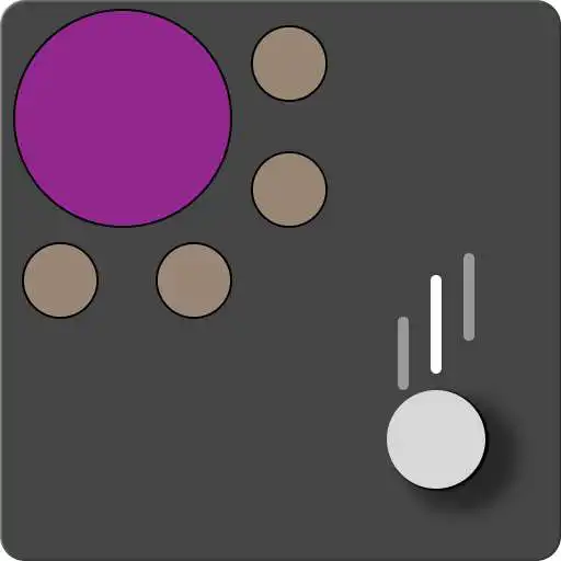 Play Color Ball and Circle APK Play Color Ball and Circle APK