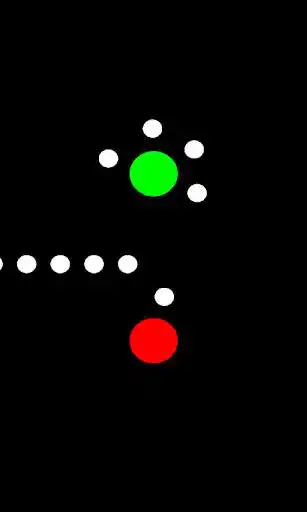 Play Color Ball and Circle  and enjoy Color Ball and Circle with UptoPlay