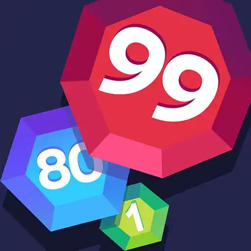 Play Color Ball Blast APK Play Color Ball Blast APK