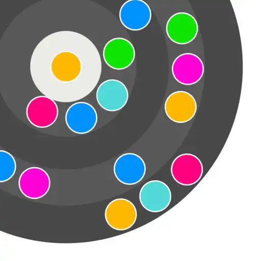 Play Color Ball Fit APK Play Color Ball Fit APK