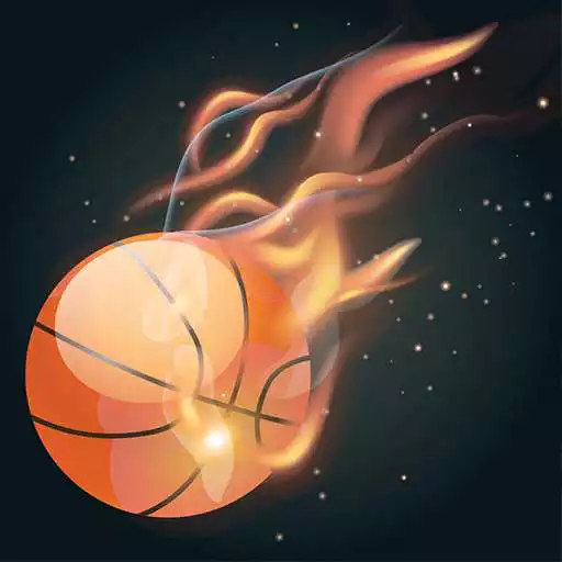 Play Color Ball Goal  and enjoy Color Ball Goal with UptoPlay