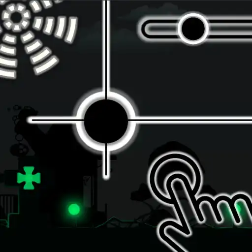 Free play online Color Ball APK Free play online Color Ball APK