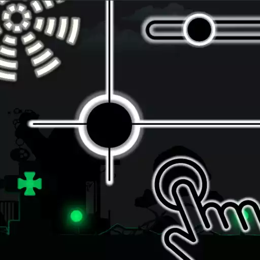 Play Color Ball APK Play Color Ball APK
