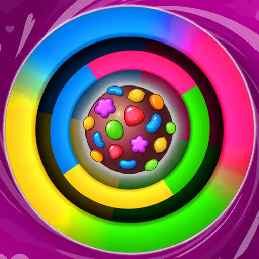 Play Color Ball Jump 3D Bouncing APK Play Color Ball Jump 3D Bouncing APK