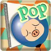 Free play online Color Balloon (animal) APK Free play online Color Balloon (animal) APK