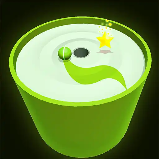 Play colorballpaint3D APK Play colorballpaint3D APK